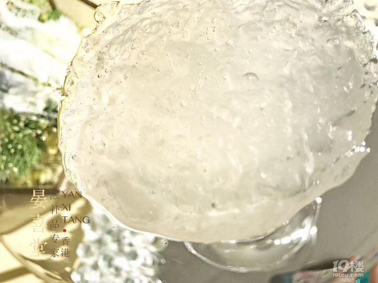 CܺʲôʳƷһ˽һ³CĽ