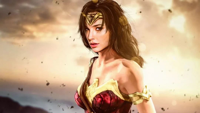 外国影迷评最喜爱DC宇宙大片,《沙赞》第四,《