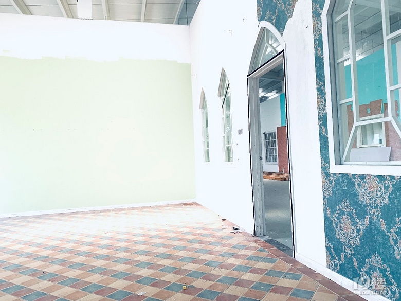 余杭仓前街道杭州财通大厦火爆招商 位置好可