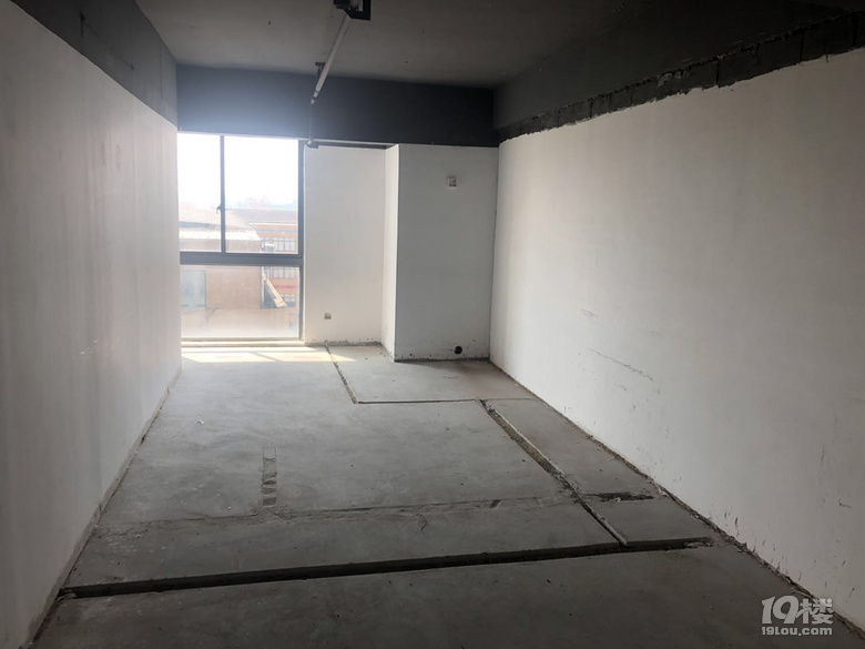 余杭仓前街道杭州财通大厦火爆招商 位置好可