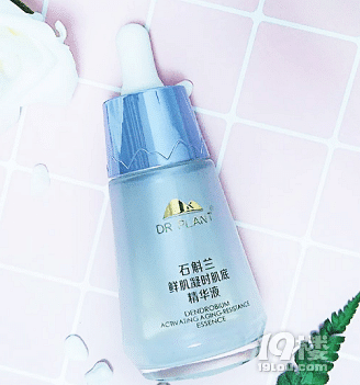 植物医生好不好,20+抗氧化,和中科院昆植所有