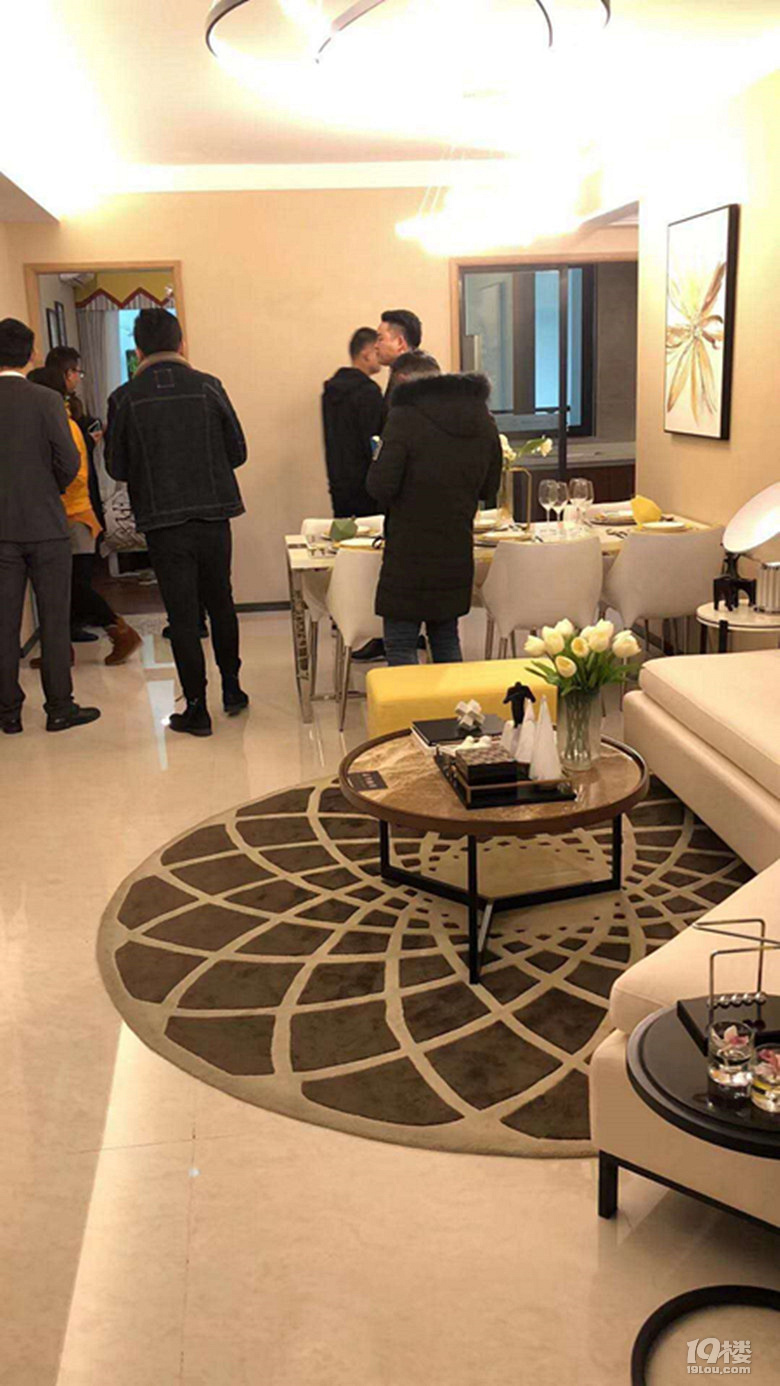 崇明岛大爱城【项目地址】【项目详情】