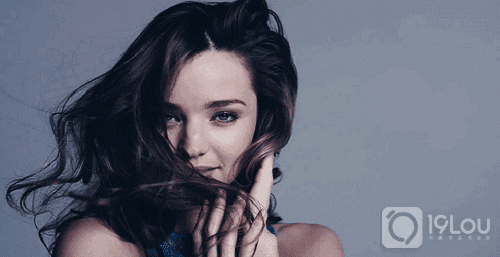 我们须清楚,哈尔滨女性发际线植发多少钱呢?