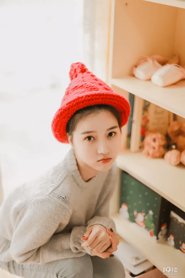 春天暖洋洋