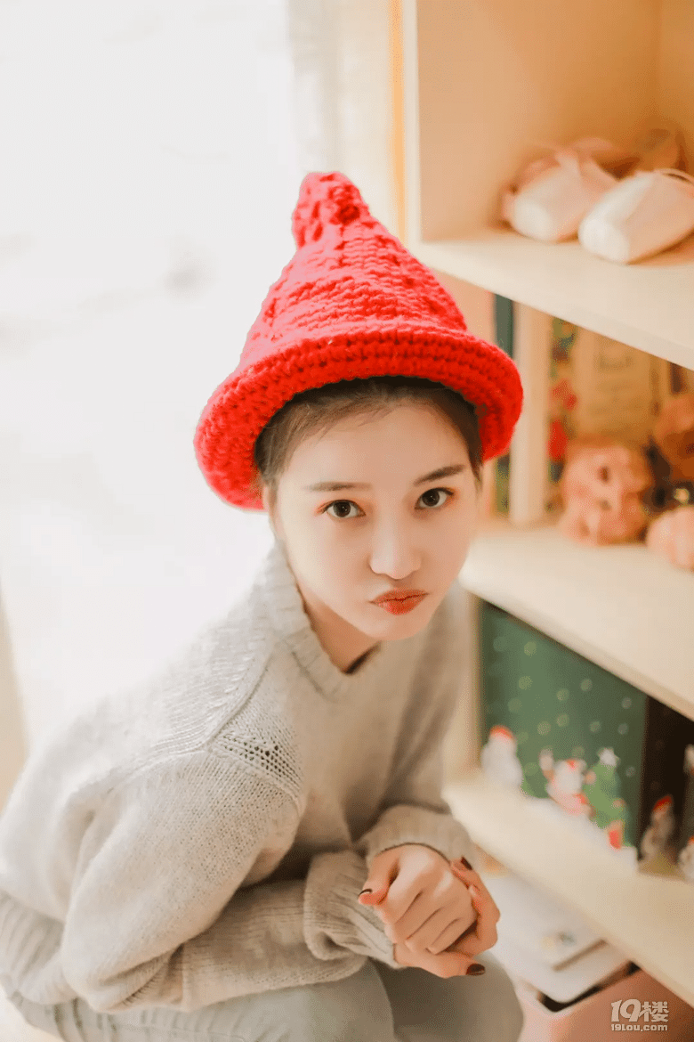 春天暖洋洋