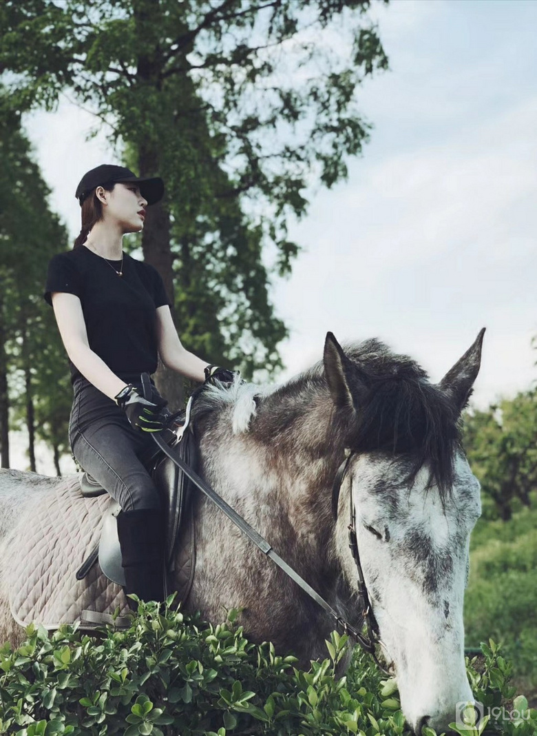 杭州五一长假去哪里玩?