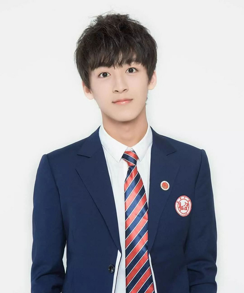 偶像团体选秀大热,这些高颜值小哥哥小姐姐竟都是杭州学生!