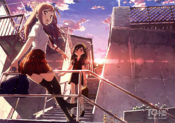 杭州日本留学插画专业最好的院校有哪些?