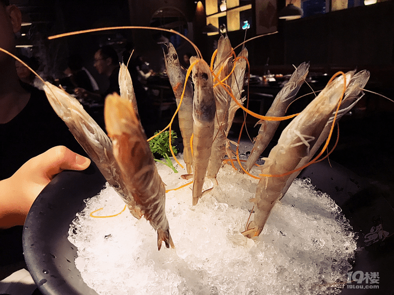 【8隊】大半夜跑到濱江吃重慶牛油火鍋,井水豆花配火鍋香油!