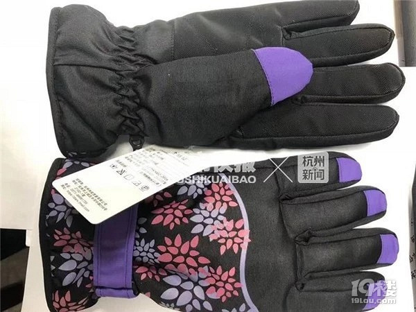 去年感動很多人的黃龍賣花奶奶病了,肺癌!