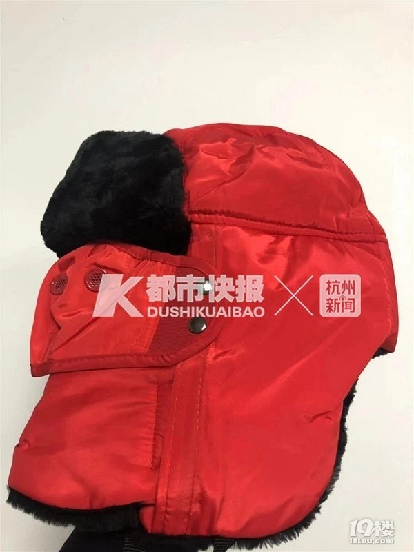 去年感動很多人的黃龍賣花奶奶病了,肺癌!