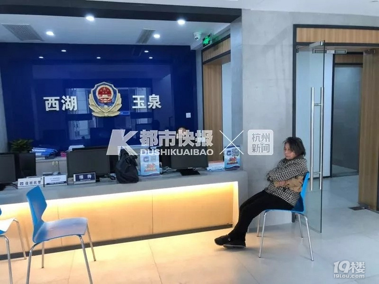 去年感動很多人的黃龍賣花奶奶病了,肺癌!