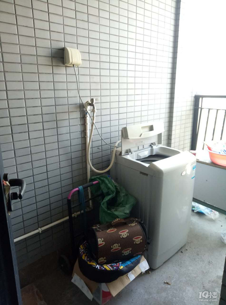 长三角房市疯了！下沙都4万了！出售金盛曼城5幢1单元1703室好房