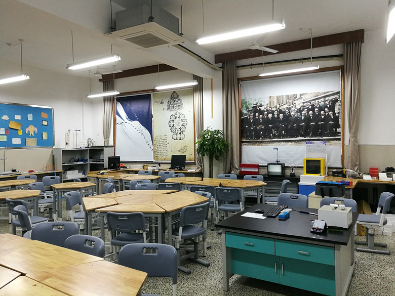 连续三年！浙江省教育这项发展综合指数居全国榜首