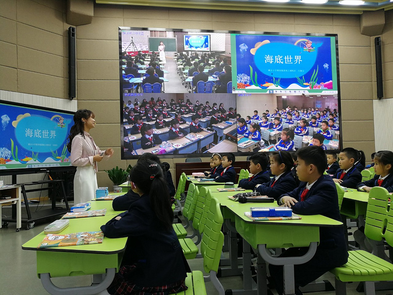连续三年！浙江省教育这项发展综合指数居全国榜首