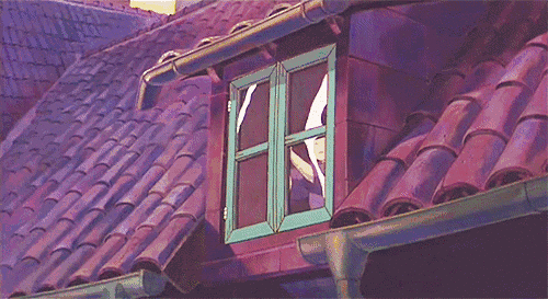 女子随手开个窗,竟染上了这种病.春天千万要当心!