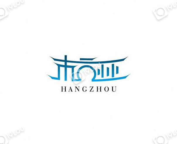 电动自行车无牌无证上路被抓到了怎么办？被抓到了怎么处罚？