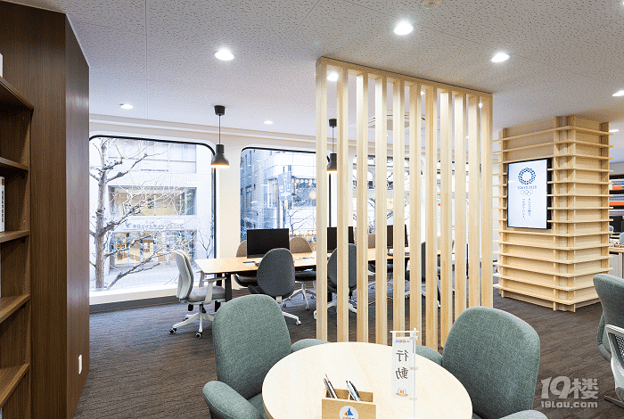 日本私塾,在这里我知道追梦的路上我不孤单