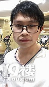 87男诚觅知音
