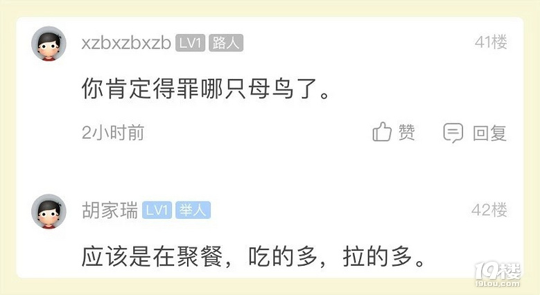 一夜之间车子变成这样!杭州小伙早起一看被恶心到了