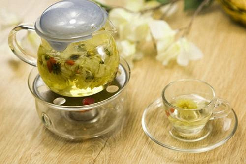 最简单有效的祛斑方法大公开