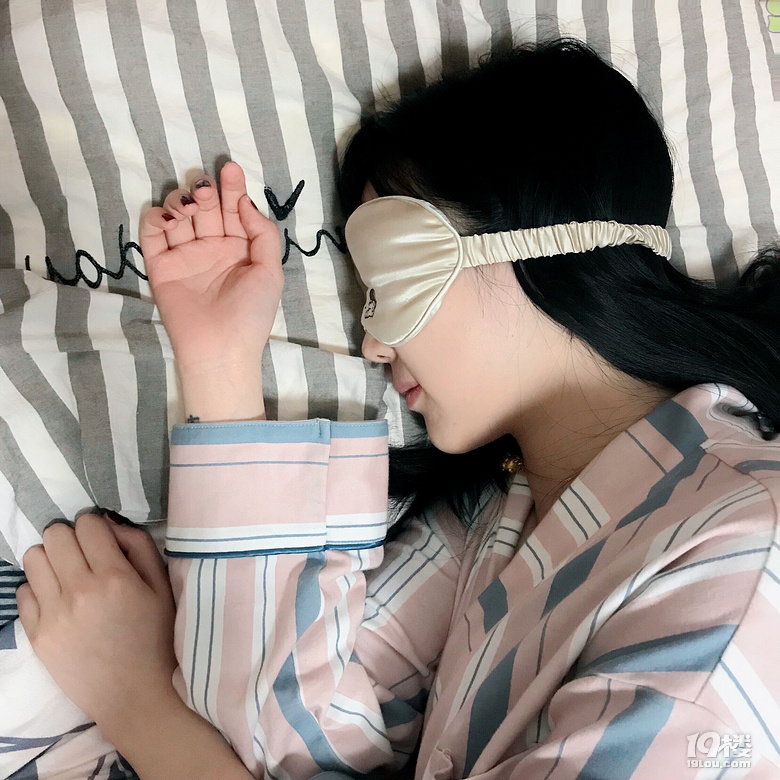 办公室午睡神器,安枕无忧~