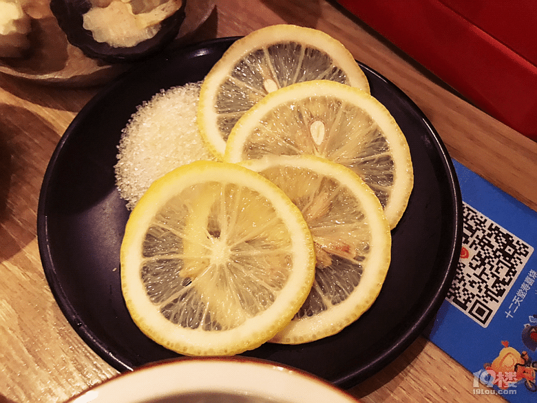 ¡¾8队¡¿适合聚餐的老牌寿喜锅自助£¬建议饿两顿再去吃£¡