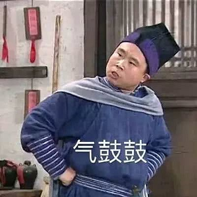 敬业人设翻车?韩雪音乐剧现场假唱把王菲恩师