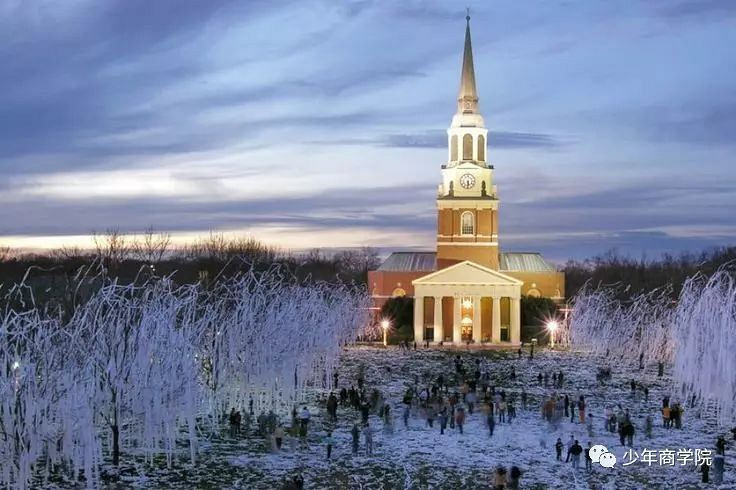 斯里兰卡爆炸袭击,远离硝烟的我们该如何跟孩