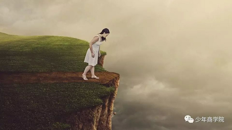 斯里兰卡爆炸袭击,远离硝烟的我们该如何跟孩