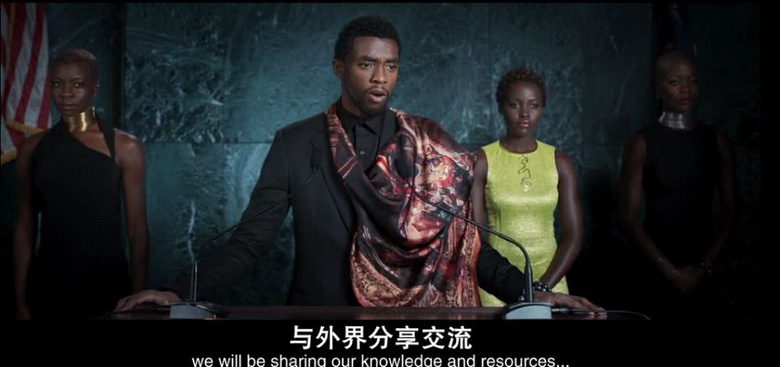 《复联4》之前都发生了什么?最全漫威时间线