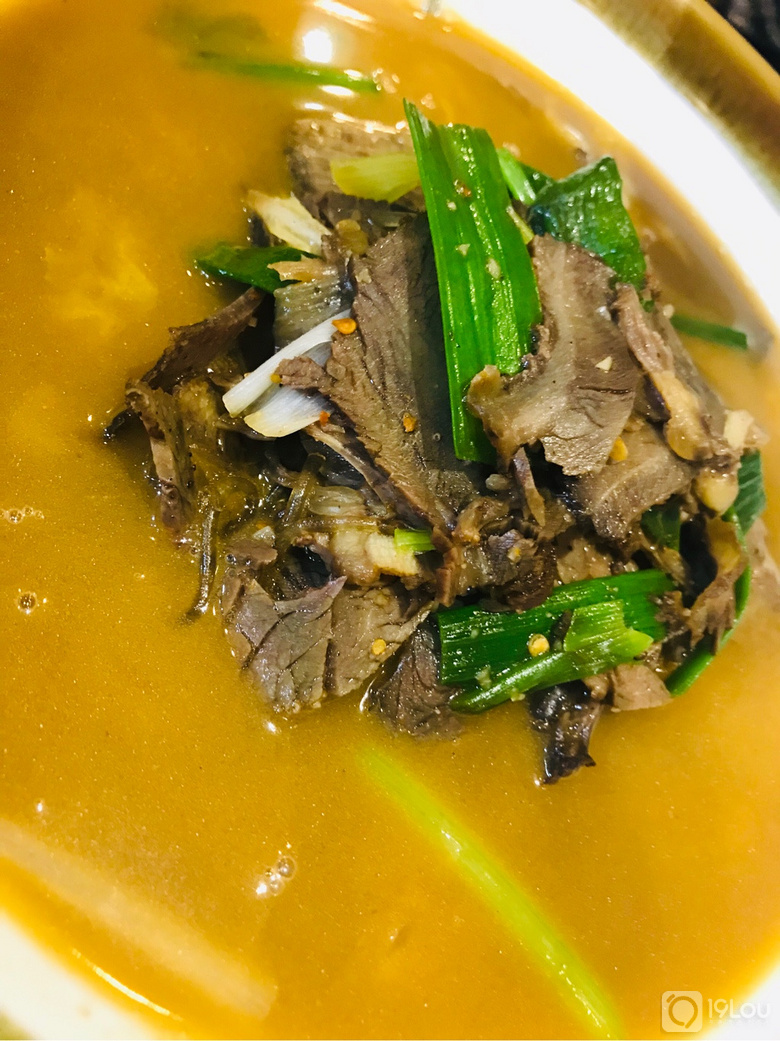 吃小龙虾的季节