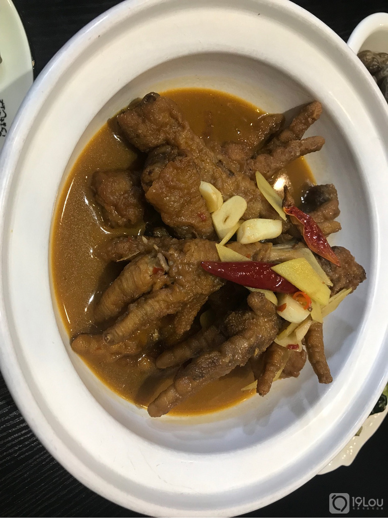 吃小龙虾的季节