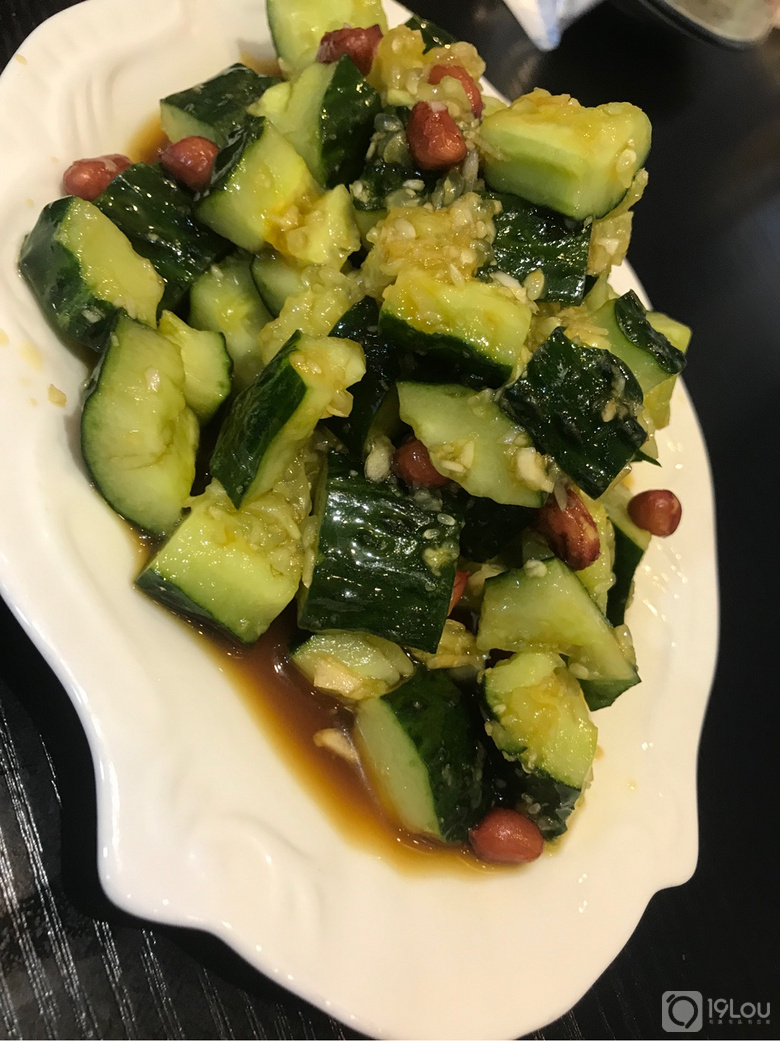 吃小龙虾的季节