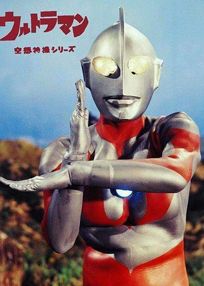 8,曾被韩网恶评嘲