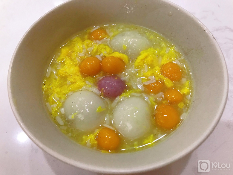 爱好吃,更爱做饭,第一次发,多多指教