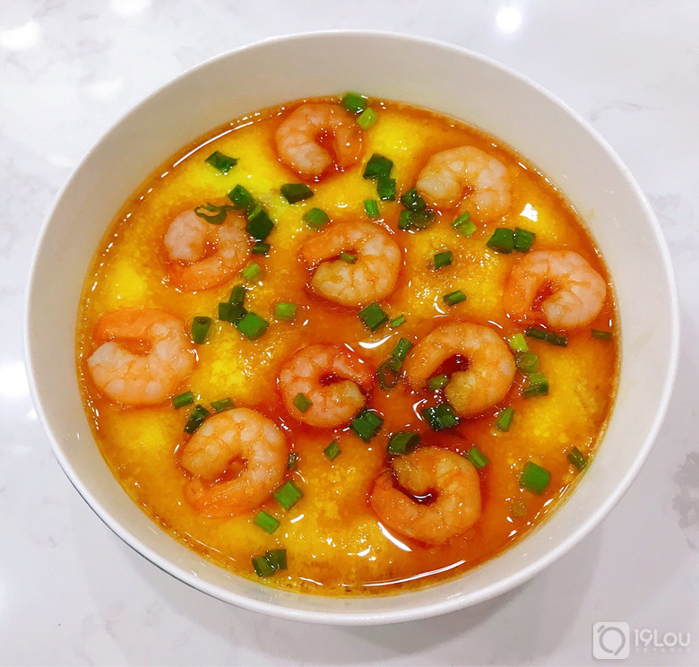 爱好吃,更爱做饭,第一次发,多多指教