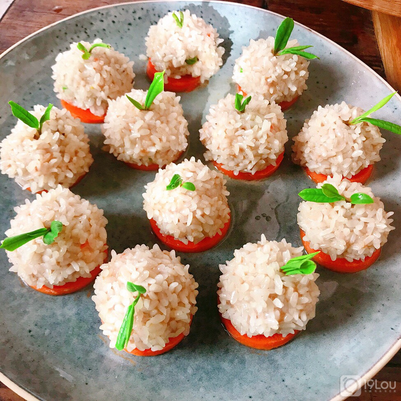 爱好吃,更爱做饭,第一次发,多多指教