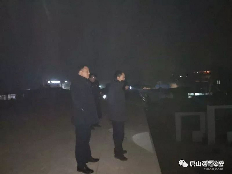唐山兩只加納利犬突然“發(fā)瘋”將女主人咬死 警方將狗擊斃