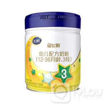 国内宝宝奶粉排行榜10强,送给纠结的新手爸妈