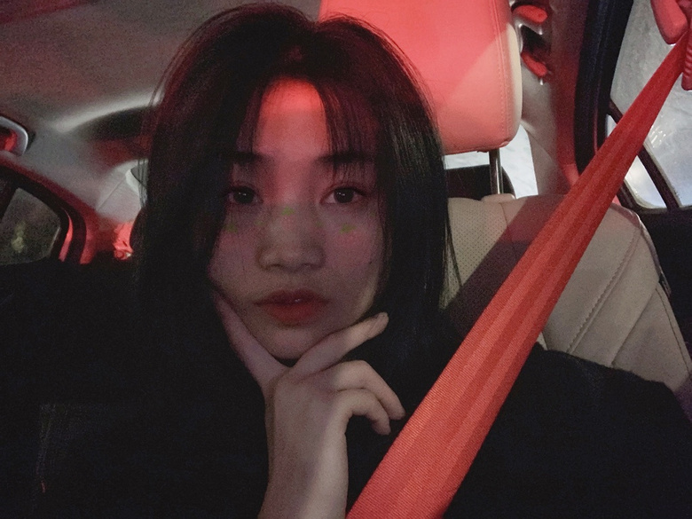 ͵͵�����㣺����������