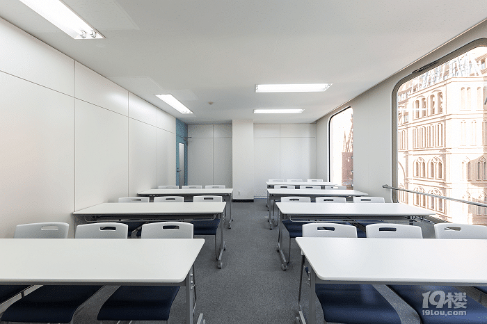 日本私塾 --生活不会辜负努力的人