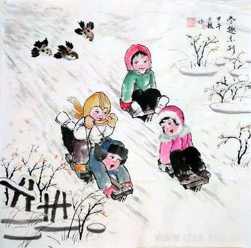 数学 | 小学数学概念+知识点顺口溜，考试不用愁！