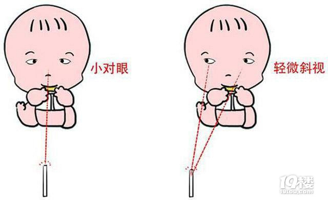 ӵҕ}ֻнҕ@ЩҪڎәz 