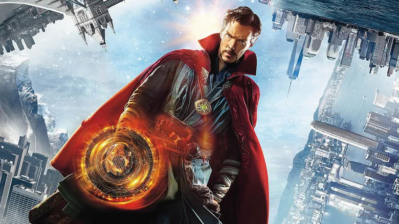 盘点漫威电影十年6宗最,《复联4》占了3