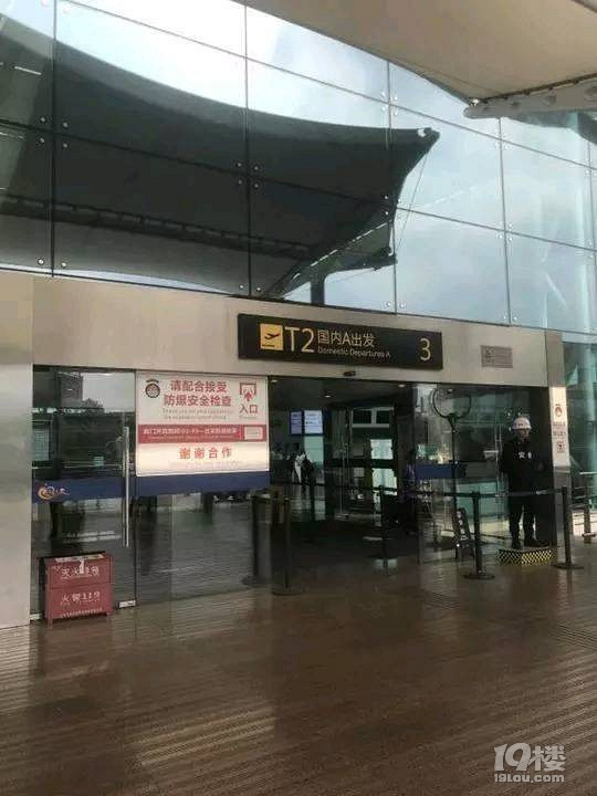 警方初审吴谢宇:不否认杀母,侃侃而谈回避核心