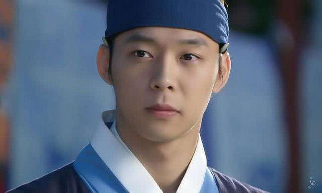 朴有天终于承认吸毒!道出否认原因:放不下自己