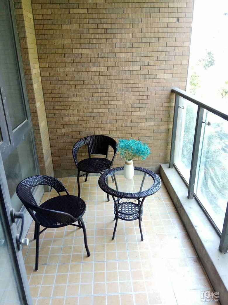 【春波西苑】地铁口旁边零距离小区上班时间最