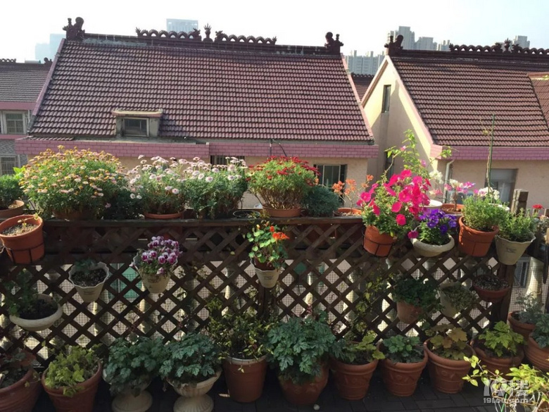 掰断偷走百万年钟乳石游客落网!2人刑拘,