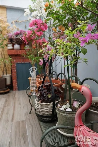 掰断偷走百万年钟乳石游客落网!2人刑拘,